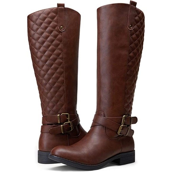 vepose women's shoes